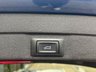 USED 2025 25 AUDI A5 Avant 2.0 TFSI S line Estate 5dr Petrol S Tronic Euro 6 (s/s) (150 ps) *** NEXT TWO SERVICES INCLUDED ***