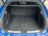 USED 2025 25 AUDI A5 Avant 2.0 TFSI S line Estate 5dr Petrol S Tronic Euro 6 (s/s) (150 ps) *** NEXT TWO SERVICES INCLUDED ***