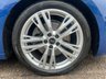 USED 2025 25 AUDI A5 Avant 2.0 TFSI S line Estate 5dr Petrol S Tronic Euro 6 (s/s) (150 ps) *** NEXT TWO SERVICES INCLUDED ***