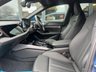 USED 2025 25 AUDI A5 Avant 2.0 TFSI S line Estate 5dr Petrol S Tronic Euro 6 (s/s) (150 ps) *** NEXT TWO SERVICES INCLUDED ***