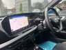 USED 2025 25 AUDI A5 Avant 2.0 TFSI S line Estate 5dr Petrol S Tronic Euro 6 (s/s) (150 ps) *** NEXT TWO SERVICES INCLUDED ***
