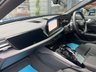 USED 2025 25 AUDI A5 Avant 2.0 TFSI S line Estate 5dr Petrol S Tronic Euro 6 (s/s) (150 ps) *** NEXT TWO SERVICES INCLUDED ***