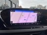 USED 2025 25 AUDI A5 Avant 2.0 TFSI S line Estate 5dr Petrol S Tronic Euro 6 (s/s) (150 ps) *** NEXT TWO SERVICES INCLUDED ***