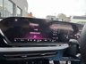 USED 2025 25 AUDI A5 Avant 2.0 TFSI S line Estate 5dr Petrol S Tronic Euro 6 (s/s) (150 ps) *** NEXT TWO SERVICES INCLUDED ***