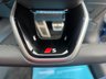 USED 2025 25 AUDI A5 Avant 2.0 TFSI S line Estate 5dr Petrol S Tronic Euro 6 (s/s) (150 ps) *** NEXT TWO SERVICES INCLUDED ***