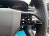 USED 2025 25 AUDI A5 Avant 2.0 TFSI S line Estate 5dr Petrol S Tronic Euro 6 (s/s) (150 ps) *** NEXT TWO SERVICES INCLUDED ***