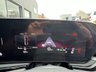 USED 2025 25 AUDI A5 Avant 2.0 TFSI S line Estate 5dr Petrol S Tronic Euro 6 (s/s) (150 ps) *** NEXT TWO SERVICES INCLUDED ***