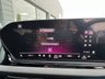 USED 2025 25 AUDI A5 Avant 2.0 TFSI S line Estate 5dr Petrol S Tronic Euro 6 (s/s) (150 ps) *** NEXT TWO SERVICES INCLUDED ***