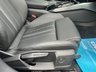 USED 2025 25 AUDI A5 Avant 2.0 TFSI S line Estate 5dr Petrol S Tronic Euro 6 (s/s) (150 ps) *** NEXT TWO SERVICES INCLUDED ***