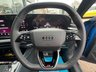 USED 2025 25 AUDI A5 Avant 2.0 TFSI S line Estate 5dr Petrol S Tronic Euro 6 (s/s) (150 ps) *** NEXT TWO SERVICES INCLUDED ***