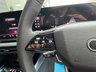 USED 2025 25 AUDI A5 Avant 2.0 TFSI S line Estate 5dr Petrol S Tronic Euro 6 (s/s) (150 ps) *** NEXT TWO SERVICES INCLUDED ***