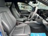 USED 2025 25 AUDI A5 Avant 2.0 TFSI S line Estate 5dr Petrol S Tronic Euro 6 (s/s) (150 ps) *** NEXT TWO SERVICES INCLUDED ***
