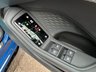 USED 2025 25 AUDI A5 Avant 2.0 TFSI S line Estate 5dr Petrol S Tronic Euro 6 (s/s) (150 ps) *** NEXT TWO SERVICES INCLUDED ***