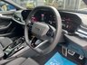 USED 2025 25 AUDI A5 Avant 2.0 TFSI S line Estate 5dr Petrol S Tronic Euro 6 (s/s) (150 ps) *** NEXT TWO SERVICES INCLUDED ***