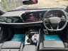 USED 2025 25 AUDI A5 Avant 2.0 TFSI S line Estate 5dr Petrol S Tronic Euro 6 (s/s) (150 ps) *** NEXT TWO SERVICES INCLUDED ***