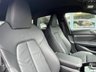 USED 2025 25 AUDI A5 Avant 2.0 TFSI S line Estate 5dr Petrol S Tronic Euro 6 (s/s) (150 ps) *** NEXT TWO SERVICES INCLUDED ***