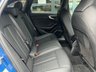USED 2025 25 AUDI A5 Avant 2.0 TFSI S line Estate 5dr Petrol S Tronic Euro 6 (s/s) (150 ps) *** NEXT TWO SERVICES INCLUDED ***