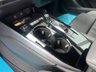 USED 2025 25 AUDI A5 Avant 2.0 TFSI S line Estate 5dr Petrol S Tronic Euro 6 (s/s) (150 ps) *** NEXT TWO SERVICES INCLUDED ***