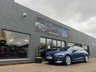 USED 2025 25 AUDI A5 Avant 2.0 TFSI S line Estate 5dr Petrol S Tronic Euro 6 (s/s) (150 ps) *** NEXT TWO SERVICES INCLUDED ***