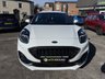 USED 2022 22 FORD PUMA 1.0T EcoBoost MHEV ST-Line Vignale SUV 5dr Petrol Hybrid  
