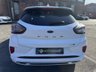 USED 2022 22 FORD PUMA 1.0T EcoBoost MHEV ST-Line Vignale SUV 5dr Petrol Hybrid  