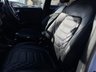 USED 2022 22 FORD PUMA 1.0T EcoBoost MHEV ST-Line Vignale SUV 5dr Petrol Hybrid  