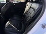 USED 2022 22 FORD PUMA 1.0T EcoBoost MHEV ST-Line Vignale SUV 5dr Petrol Hybrid  