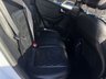 USED 2022 22 FORD PUMA 1.0T EcoBoost MHEV ST-Line Vignale SUV 5dr Petrol Hybrid  