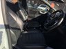 USED 2022 22 FORD PUMA 1.0T EcoBoost MHEV ST-Line Vignale SUV 5dr Petrol Hybrid  