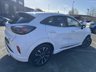 USED 2022 22 FORD PUMA 1.0T EcoBoost MHEV ST-Line Vignale SUV 5dr Petrol Hybrid  