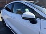 USED 2022 22 FORD PUMA 1.0T EcoBoost MHEV ST-Line Vignale SUV 5dr Petrol Hybrid  