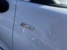 USED 2022 22 FORD PUMA 1.0T EcoBoost MHEV ST-Line Vignale SUV 5dr Petrol Hybrid  