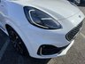 USED 2022 22 FORD PUMA 1.0T EcoBoost MHEV ST-Line Vignale SUV 5dr Petrol Hybrid  