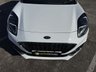 USED 2022 22 FORD PUMA 1.0T EcoBoost MHEV ST-Line Vignale SUV 5dr Petrol Hybrid  