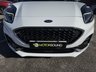 USED 2022 22 FORD PUMA 1.0T EcoBoost MHEV ST-Line Vignale SUV 5dr Petrol Hybrid  