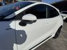 USED 2022 22 FORD PUMA 1.0T EcoBoost MHEV ST-Line Vignale SUV 5dr Petrol Hybrid  