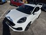 USED 2022 22 FORD PUMA 1.0T EcoBoost MHEV ST-Line Vignale SUV 5dr Petrol Hybrid  