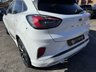 USED 2022 22 FORD PUMA 1.0T EcoBoost MHEV ST-Line Vignale SUV 5dr Petrol Hybrid  