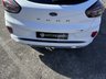 USED 2022 22 FORD PUMA 1.0T EcoBoost MHEV ST-Line Vignale SUV 5dr Petrol Hybrid  
