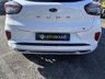 USED 2022 22 FORD PUMA 1.0T EcoBoost MHEV ST-Line Vignale SUV 5dr Petrol Hybrid  