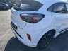 USED 2022 22 FORD PUMA 1.0T EcoBoost MHEV ST-Line Vignale SUV 5dr Petrol Hybrid  