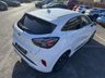 USED 2022 22 FORD PUMA 1.0T EcoBoost MHEV ST-Line Vignale SUV 5dr Petrol Hybrid  