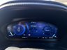 USED 2022 22 FORD PUMA 1.0T EcoBoost MHEV ST-Line Vignale SUV 5dr Petrol Hybrid  