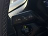 USED 2022 22 FORD PUMA 1.0T EcoBoost MHEV ST-Line Vignale SUV 5dr Petrol Hybrid  