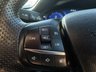 USED 2022 22 FORD PUMA 1.0T EcoBoost MHEV ST-Line Vignale SUV 5dr Petrol Hybrid  