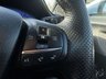 USED 2022 22 FORD PUMA 1.0T EcoBoost MHEV ST-Line Vignale SUV 5dr Petrol Hybrid  
