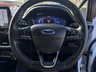 USED 2022 22 FORD PUMA 1.0T EcoBoost MHEV ST-Line Vignale SUV 5dr Petrol Hybrid  
