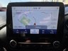 USED 2022 22 FORD PUMA 1.0T EcoBoost MHEV ST-Line Vignale SUV 5dr Petrol Hybrid  
