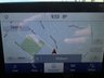 USED 2022 22 FORD PUMA 1.0T EcoBoost MHEV ST-Line Vignale SUV 5dr Petrol Hybrid  