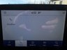 USED 2022 22 FORD PUMA 1.0T EcoBoost MHEV ST-Line Vignale SUV 5dr Petrol Hybrid  